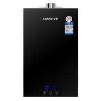 火王热水器 JSQ24-H12/B3