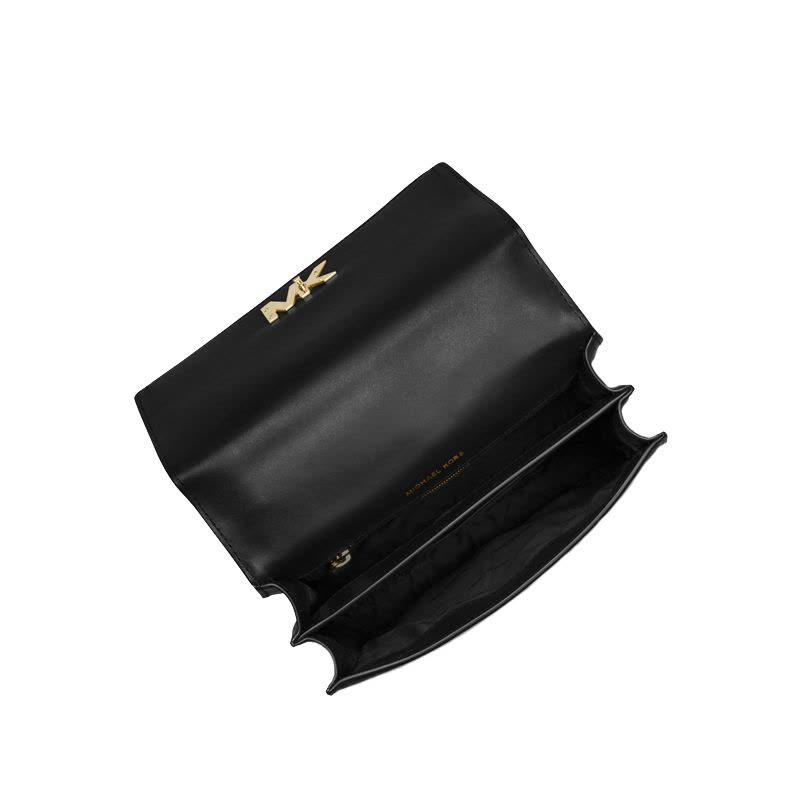 Michael hotsell kors 30t7goxl7l