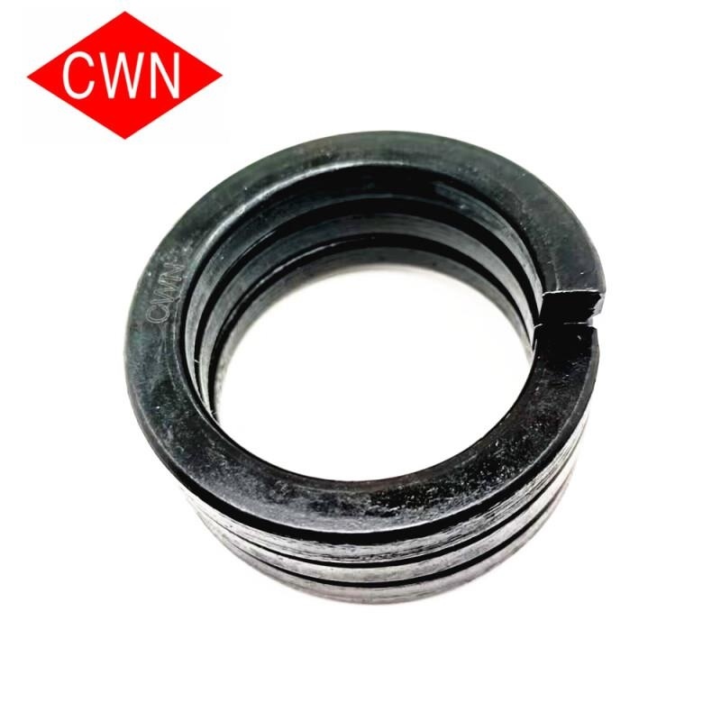 CWN 标准型弹簧垫圈高清大图