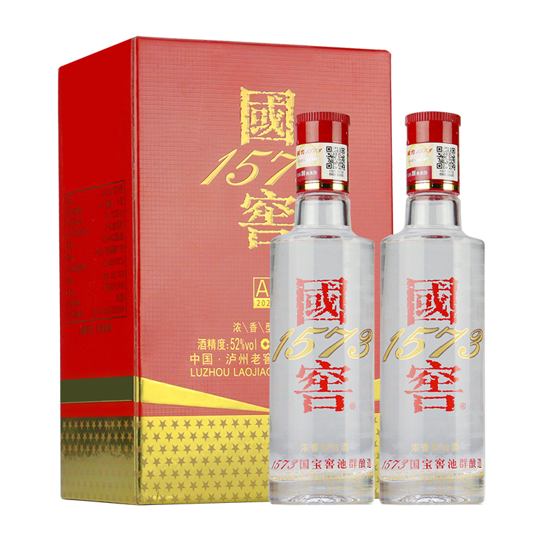 【泸州老窖国川名酒】报价行情_排行_品牌_参数_怎么样_图片_商家