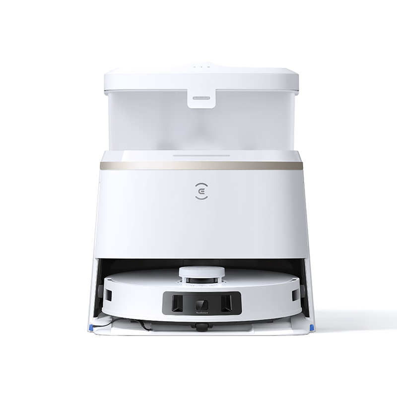 科沃斯 DEEBOT T30 PRO PLUS