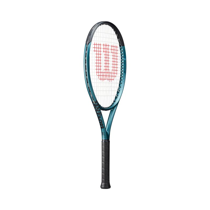 Wilson网球拍Ultra26V4.0轻便高性能儿童网球拍高清大图