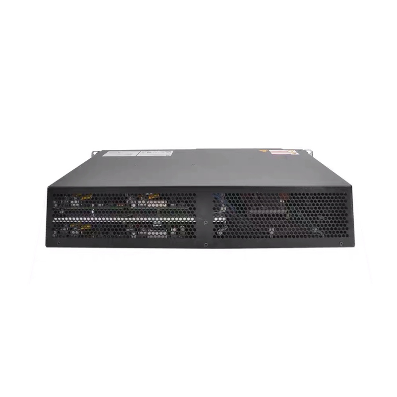 华为 ETP4890-A2 开关电源