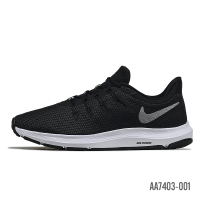 耐克运动鞋 Nike Swift Turbo男子透气跑步鞋 AA7403-001