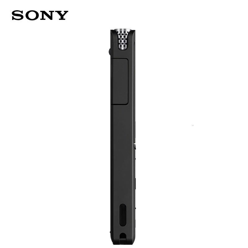 索尼(SONY) ICD-UX575F 16G 录音笔 (计价单位:个) 黑色