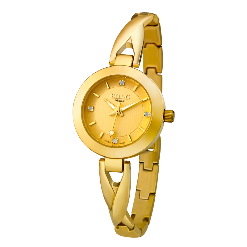 保罗马克(polomark)生活日用p3969b报价_参数_图片_视频_怎么样_问答