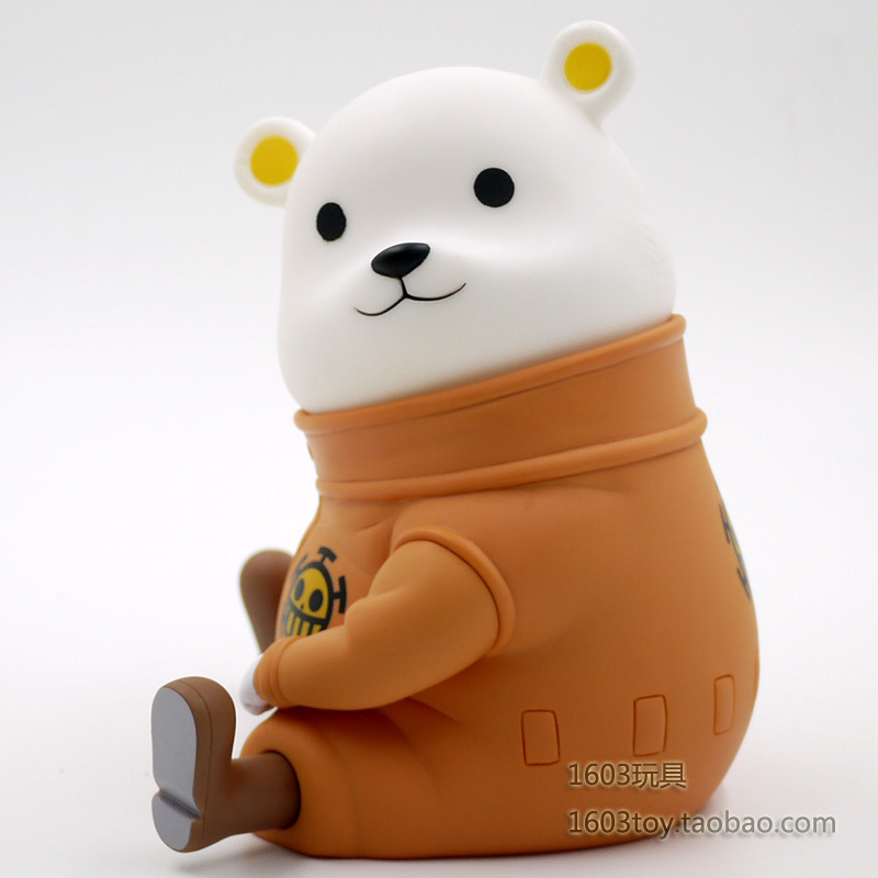 tololo电动玩具其他报价_参数_图片_视频_怎么样_问答-苏宁易购