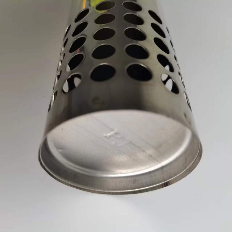 帮客材配 全新原装惠而浦燃气热水器 T10G 直烟管总成 收前验货高清大图