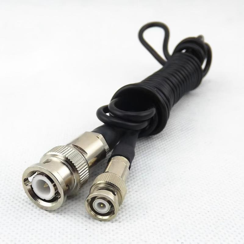 长铁 连接线C9-Q9 根高清大图