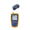 福禄克(FLUKE)MicroScanner2电缆检测仪MS2测线仪 MS2-KIT 一台