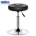 铭思达吧台椅圆盘款 把