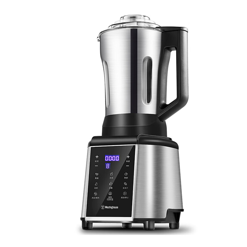 西屋Westinghouse破壁机WFB-LS0301