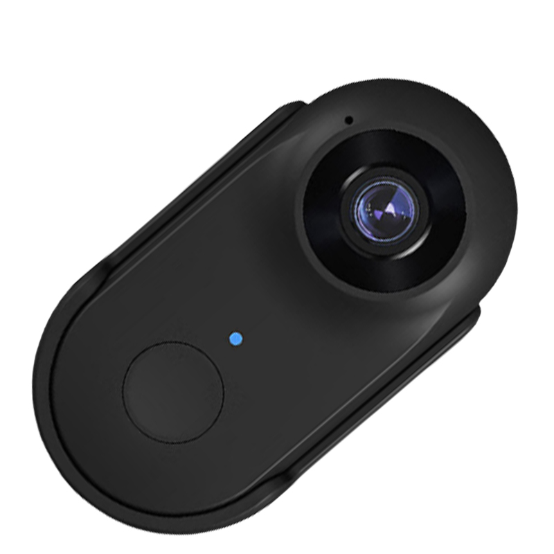 星邦格XBG1115 256G摄像记录仪(计价单位:台)黑色高清大图