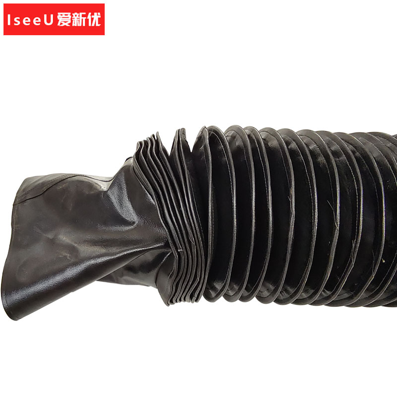 爱新优 防尘罩 长1850mm×直径205mm 个高清大图