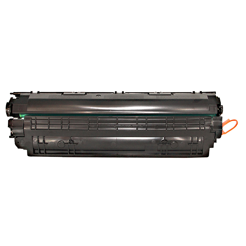 金穗慧采 CE278A 硒鼓适用于HP P1566/P1567/P1568/P1569
