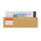 京贤W9053MC红色粉盒适用HP MFP E87640z MFP E87650z MFP E87661z一支