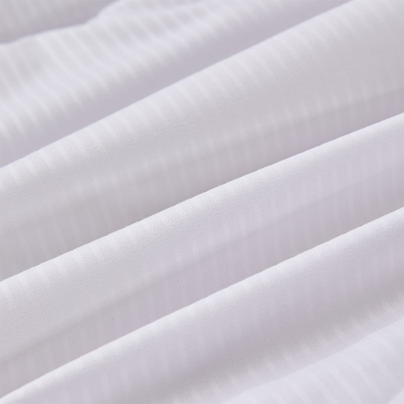 杉杉(FIRS)QFS-23016布鲁斯班羊毛被200*230cm