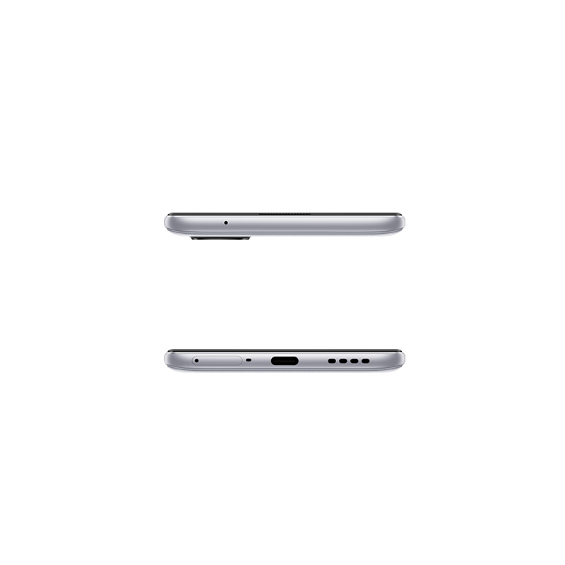 realme 真我Q2 Pro 5G手机 8GB+256GB 轻潮灰 65W 智慧闪充 Super AMOLED极点屏 175g轻薄潮玩设计 OPPO提供售后支持