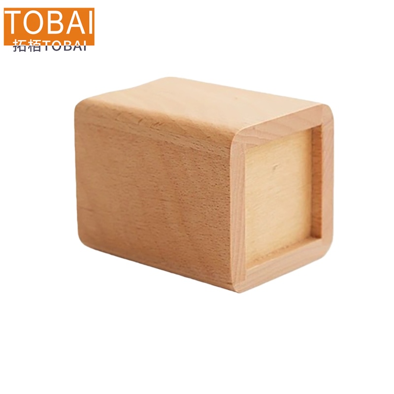 拓栢 路外宣传 笔筒(可定制内容)DG38 个高清大图