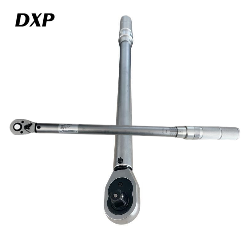 DXP 扭矩扳手 10-50NM 把