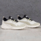 彪马(PUMA)男鞋女鞋 2022秋季新款情侣运动鞋缓震透气轻质休闲跑步鞋 377608-01 36