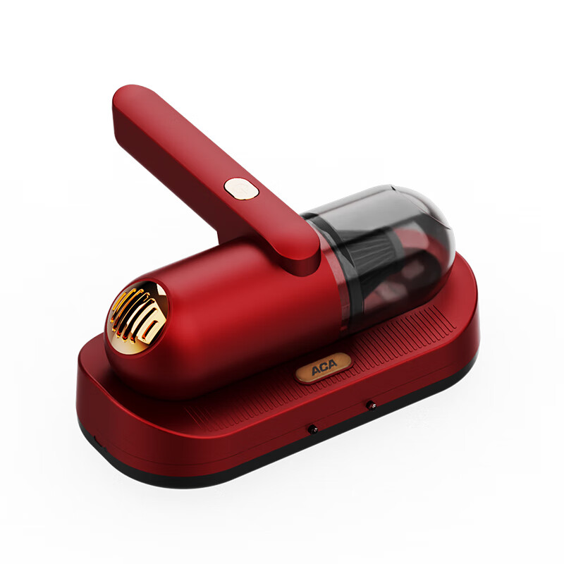 北美电器ACA吸尘除蠕仪 ALY-G13CM06J高清大图