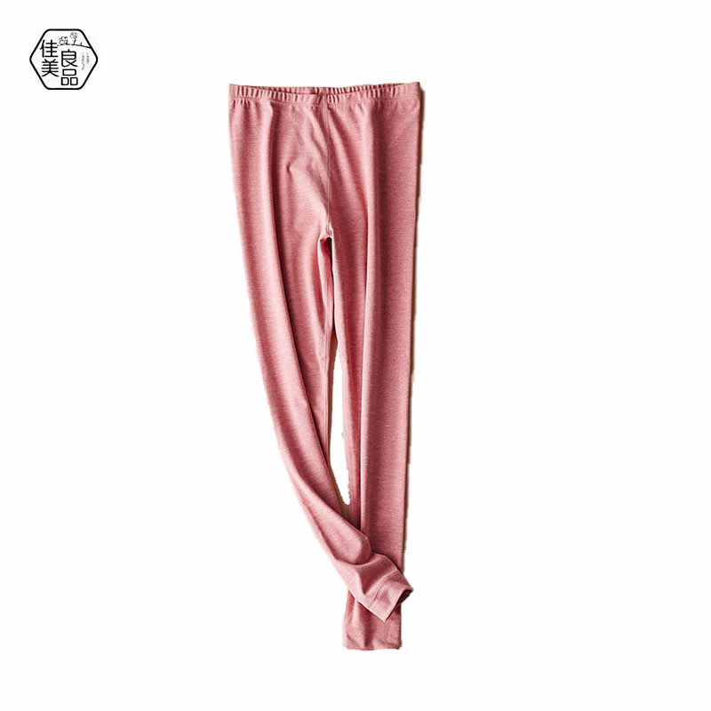 佳美良品 保暖打底裤YRDK-20/件高清大图
