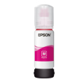 爱普生(EPSON) 002 红色 70ml 墨水（单位：瓶）