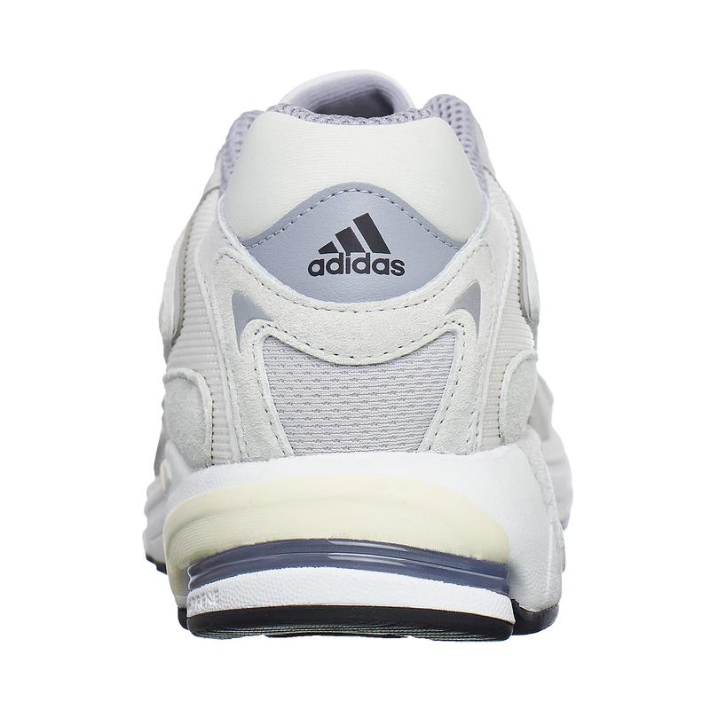 阿迪达斯(adidas)男子跑步鞋透气减震耐磨运动鞋户外休闲训练鞋高清大图