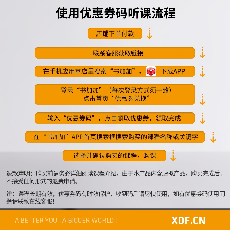 [正版]名师带你读原著 动物庄园 sjj网络课程(虚拟商品单独) 30天读完英文原版 名师音频讲解 地道英音朗读高清大图