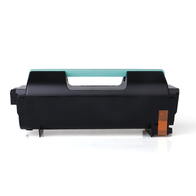 彩格MLT-D309L/XIL硒鼓(墨粉)黑色单支装(适用三星ML-6510ND)