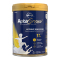 澳洲发/3罐装-爱他美(aptamil)儿童1岁+成长营养配方奶粉900g/罐装 澳洲进口特殊配方奶粉 偏食挑食成长奶粉