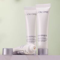 兰蔻(LANCOME)极光净彻精华乳小样15ml*3瓶液净澈焕肤亮白乳液 保湿美白提亮
