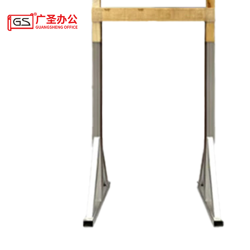 广圣工兵锹格斗术飞锹投准木质圆靶工兵铲飞靶高清大图