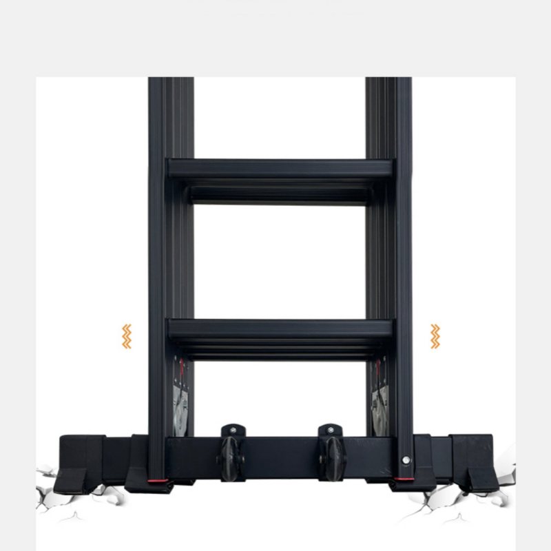 攸形 家用梯子高清大图