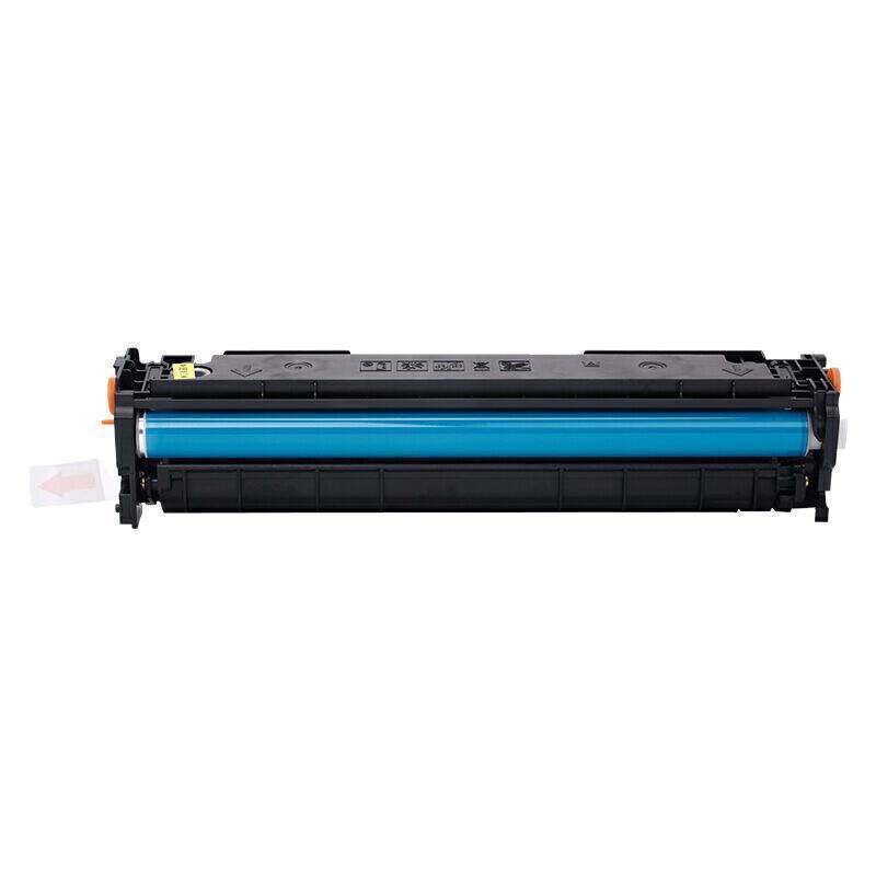 精卓 硒鼓M252DW 支高清大图