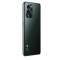 [购机送壳+蓝牙耳机+充电宝] 中兴远航20 Pro 8GB+256GB 青墨 AMOLED 90Hz高刷屏 天玑720 5100毫安大电池 66W快充时尚拍照游戏手机