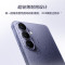 三星Galaxy S26 旷宇黑 12GB+256GB 6.3英寸 影像旗舰 第五代骁龙8至尊版 AI手机 SM-S9420