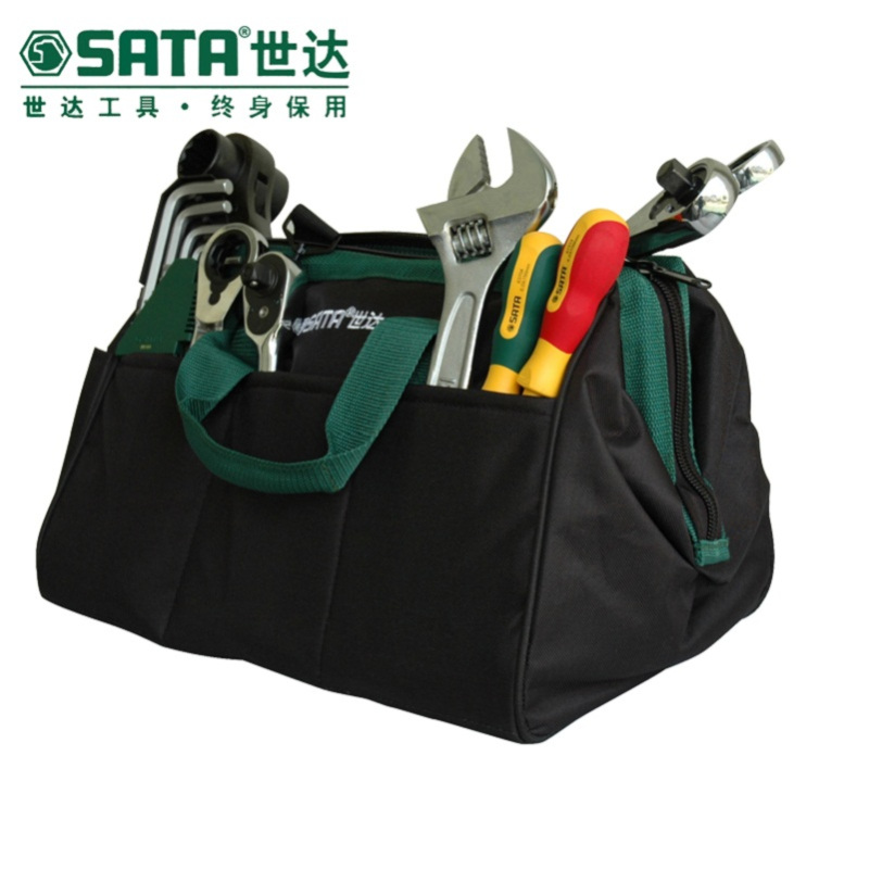 世达(SATA) 工具包 95182 单个装