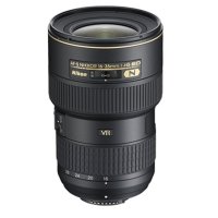 尼康(Nikon) D500(16-35mm)数码单反相机 单镜头套装 约2088万像素