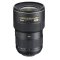 尼康(Nikon) D500(16-35mm)数码单反相机 单镜头套装 约2088万像素