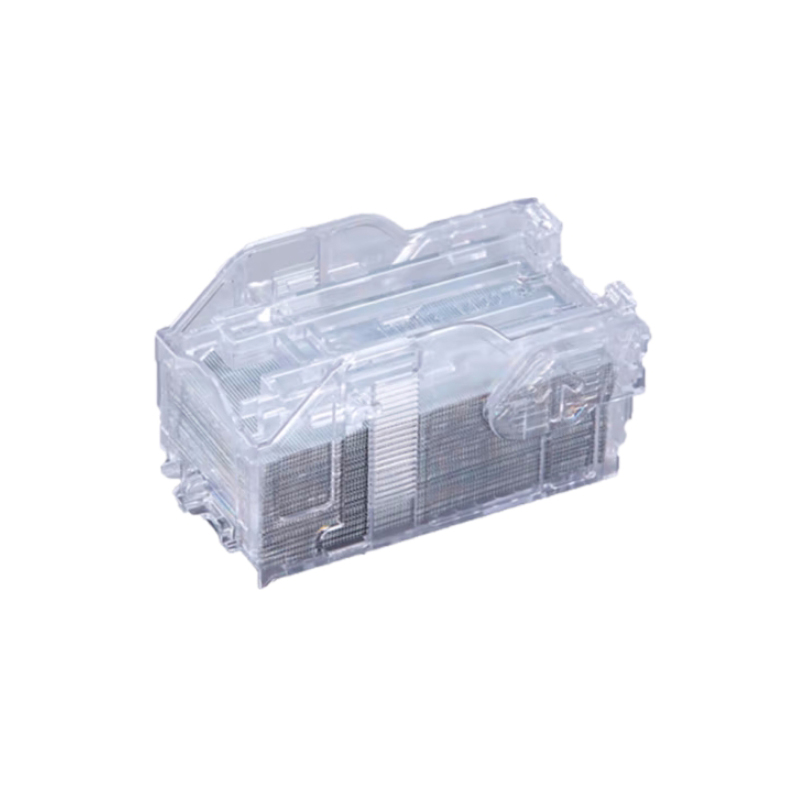 爱普生(EPSON)鞍式/内置装订器装订针(适用AM-C/AM-M系列机型)C12C937001高清大图