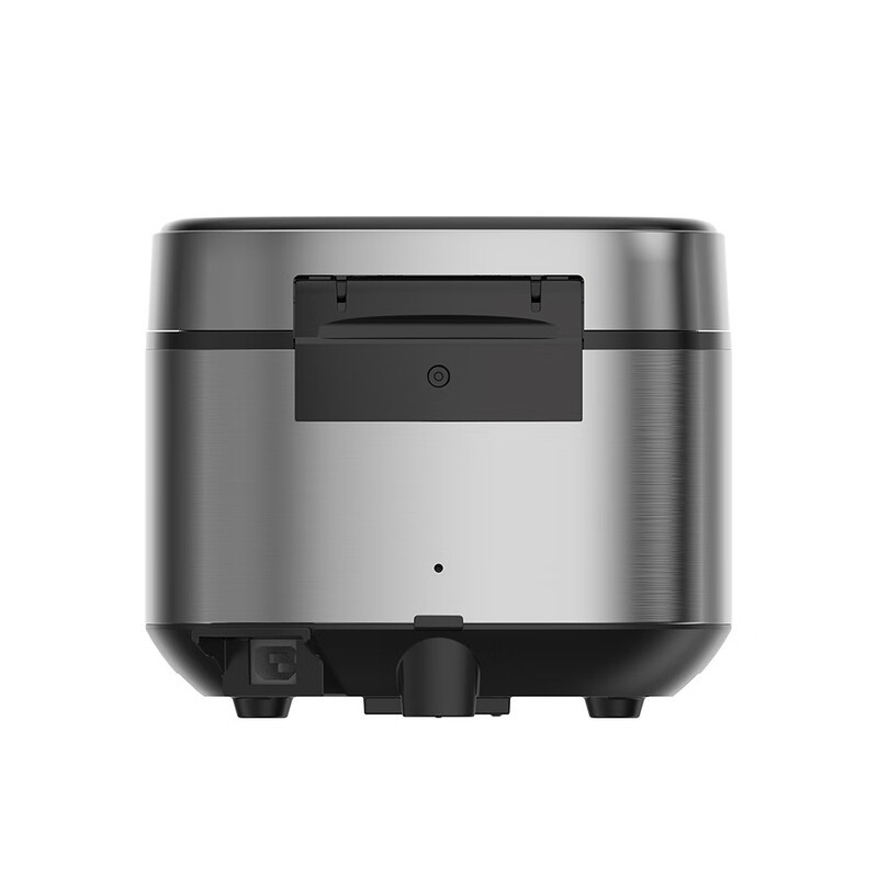 九阳 电饭煲 F40FY-F855高清大图