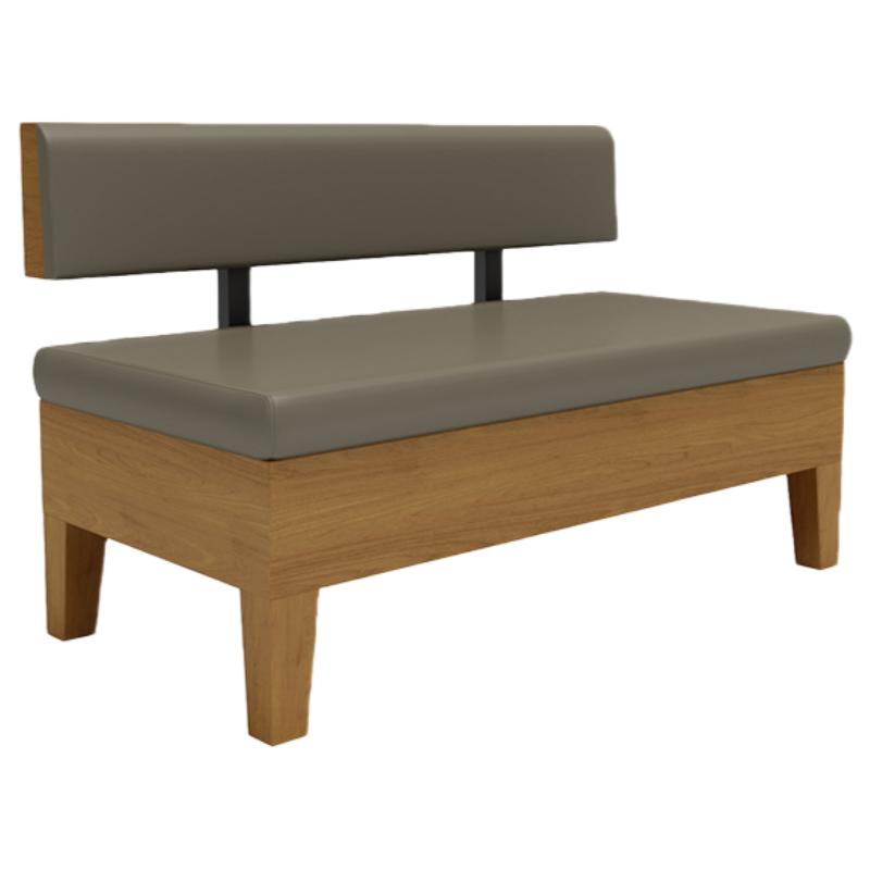 演发 椅120cm 张高清大图