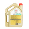 嘉实多(Castrol)极护 0W-40 A3/B4 4L 钛流体 全合成机油 润滑油SN/CF
