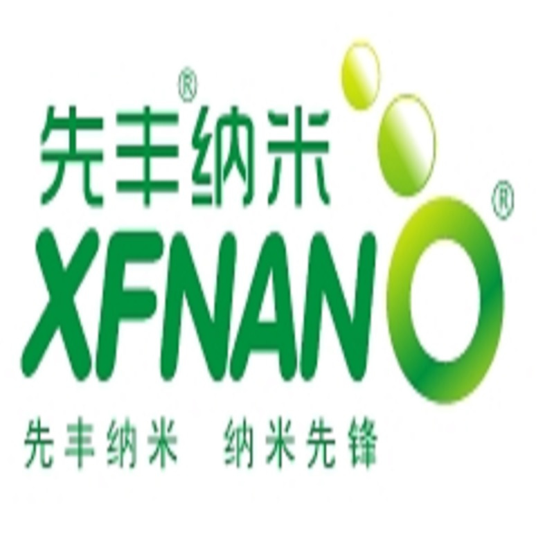 先丰纳米 氨基化氧化石墨烯PEI修饰,102430,XF243,20ml/瓶