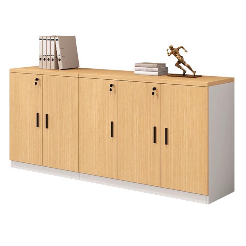 ......鑫.龙悦...高清大图