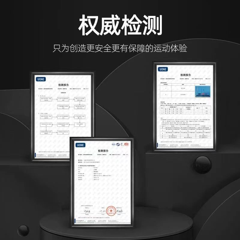 单杠家用室内引体向上器墙体门上单杆免打孔成人儿童吊杠健身器材 自带水平仪升级款单杠 短款