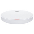 华为 AirEngine5761S-21 WiFi6千兆无线吸顶AP双频5400M 内置AC功能 大户型（计价单位：台）