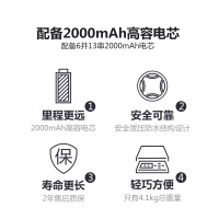 天能新品NL系列电动车锂电池爱玛绿源新日雅迪小刀等品牌均适用